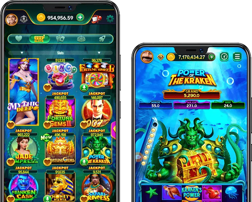 Bảo mật an toàn tại 888clup