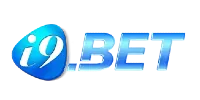 Logo Jili Games