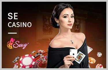 Game Nổ Hũ 888clup