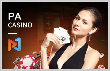 Trò chơi Bắn Cá 888clup