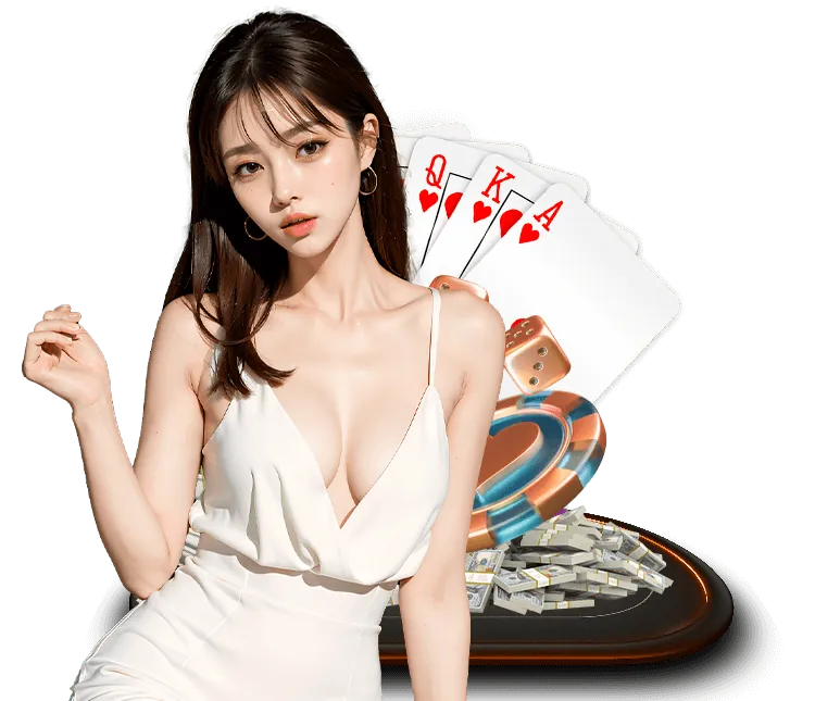 Tổng quan nền tảng 888clup